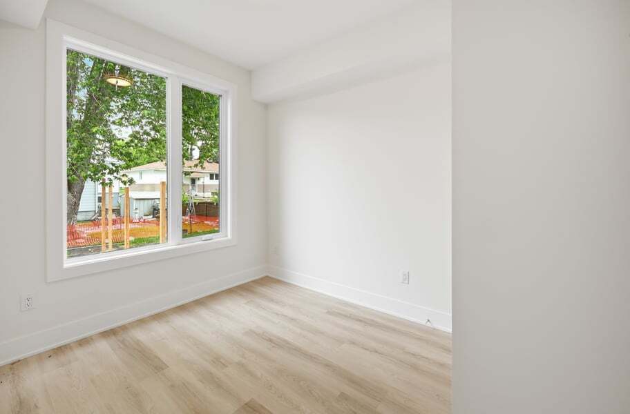 155 Glynn Ave Unit B - Photo 10