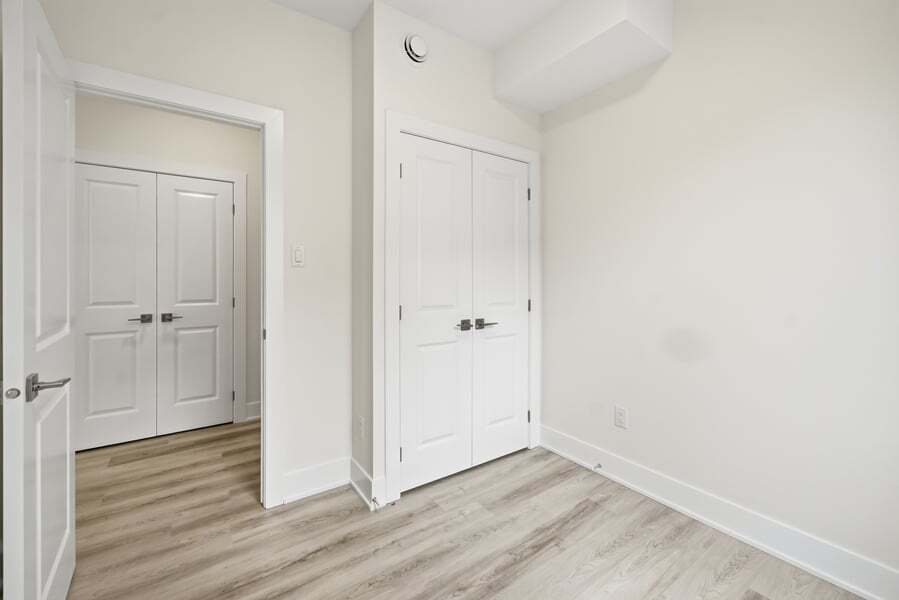 155 Glynn Ave Unit B - Photo 11