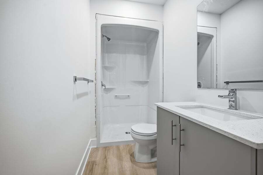 155 Glynn Ave Unit B - Photo 12