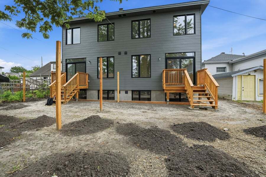 155 Glynn Ave Unit B - Photo 13