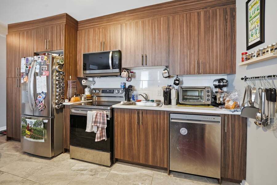 1187 Kingston Avenue Unit 1 - Photo 5