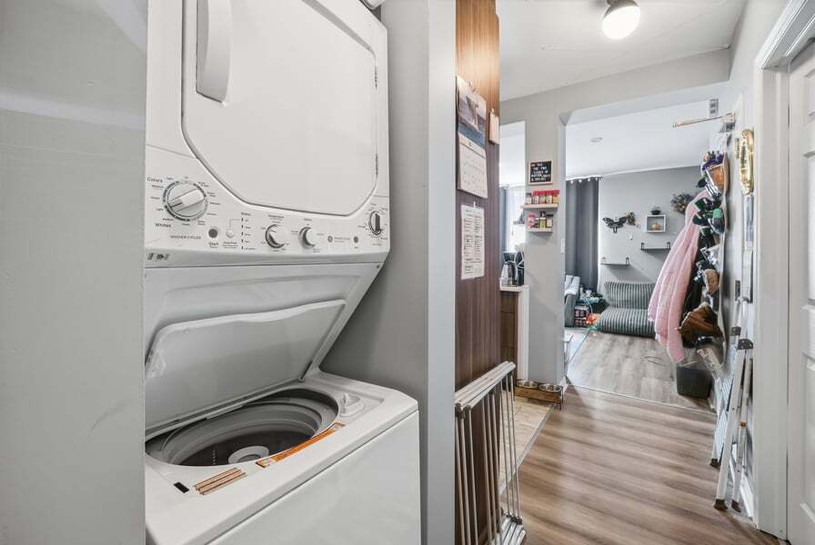 1187 Kingston Avenue Unit 1 - Photo 6