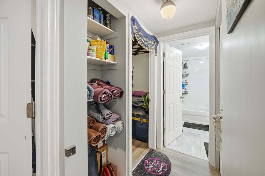 1187 Kingston Avenue Unit 1 - Photo 10