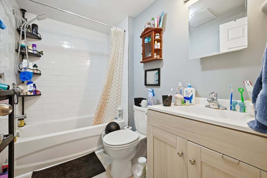 1187 Kingston Avenue Unit 1 - Photo 11