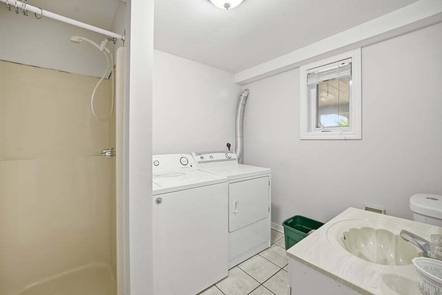 1122 Chimney Hill Way - Photo 3