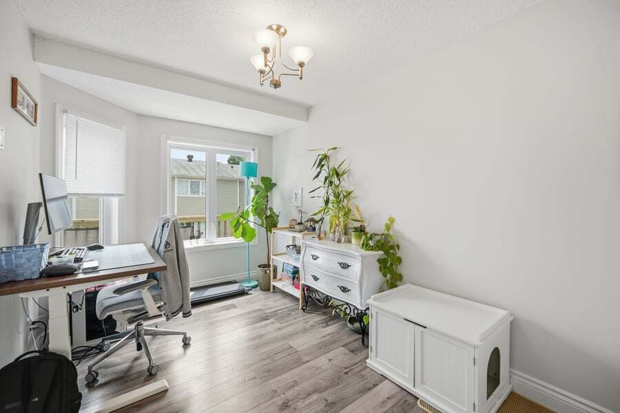 1122 Chimney Hill Way - Photo 4