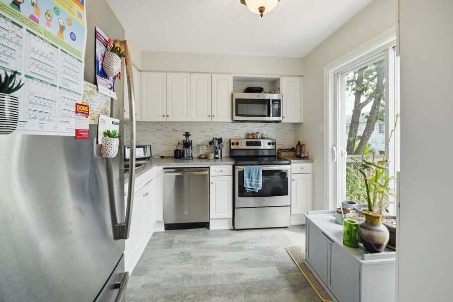 1122 Chimney Hill Way - Photo 5