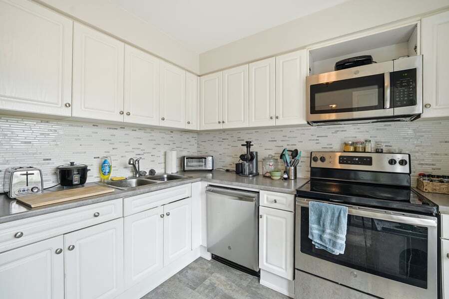 1122 Chimney Hill Way - Photo 6