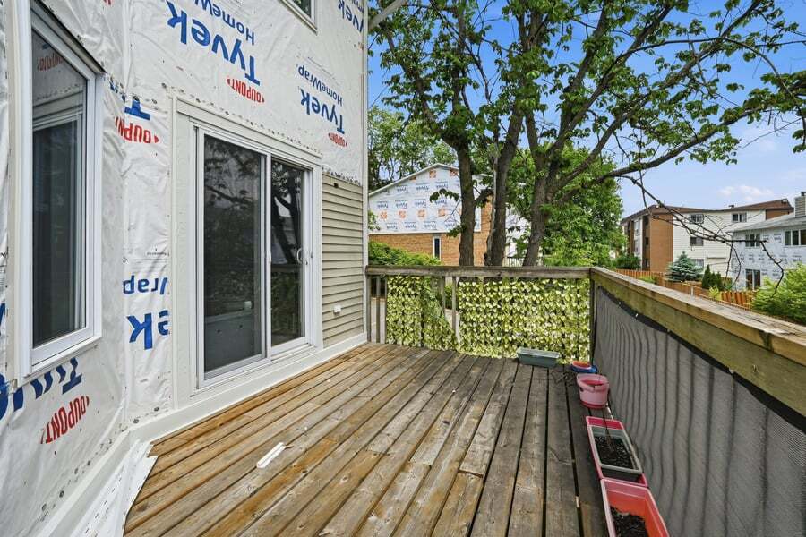 1122 Chimney Hill Way - Photo 7