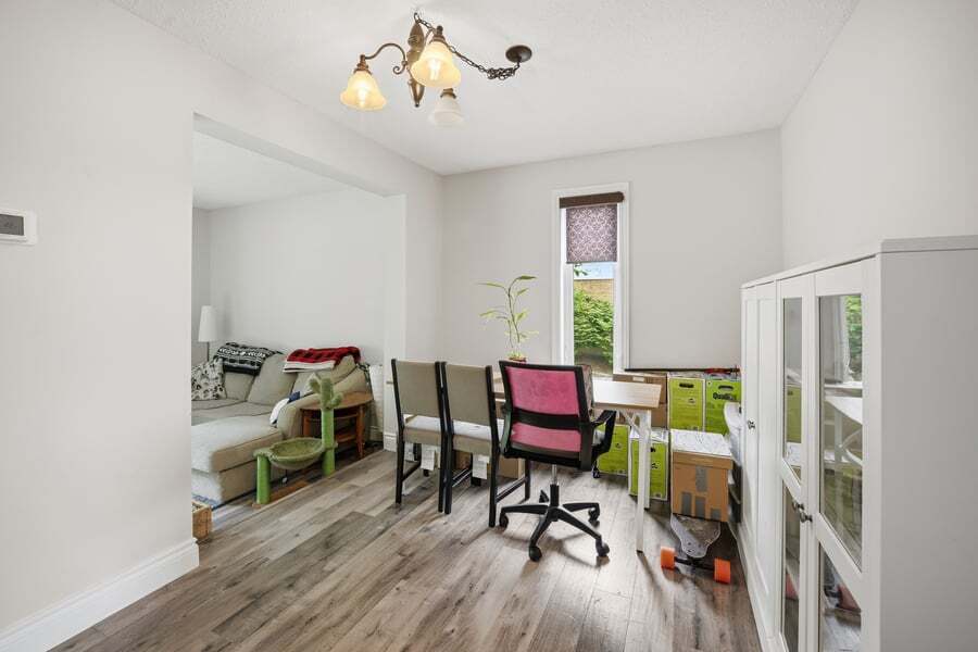 1122 Chimney Hill Way - Photo 8