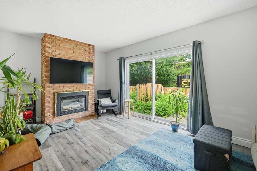 1122 Chimney Hill Way - Photo 9