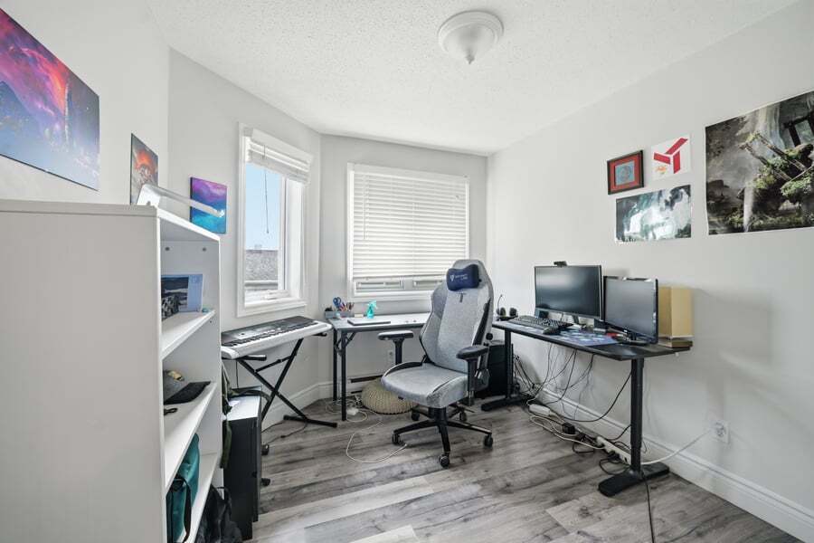 1122 Chimney Hill Way - Photo 10