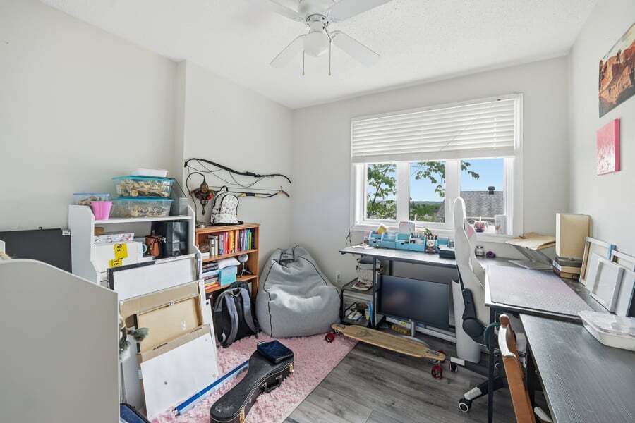 1122 Chimney Hill Way - Photo 11