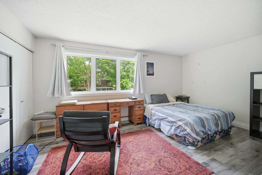 1122 Chimney Hill Way - Photo 12