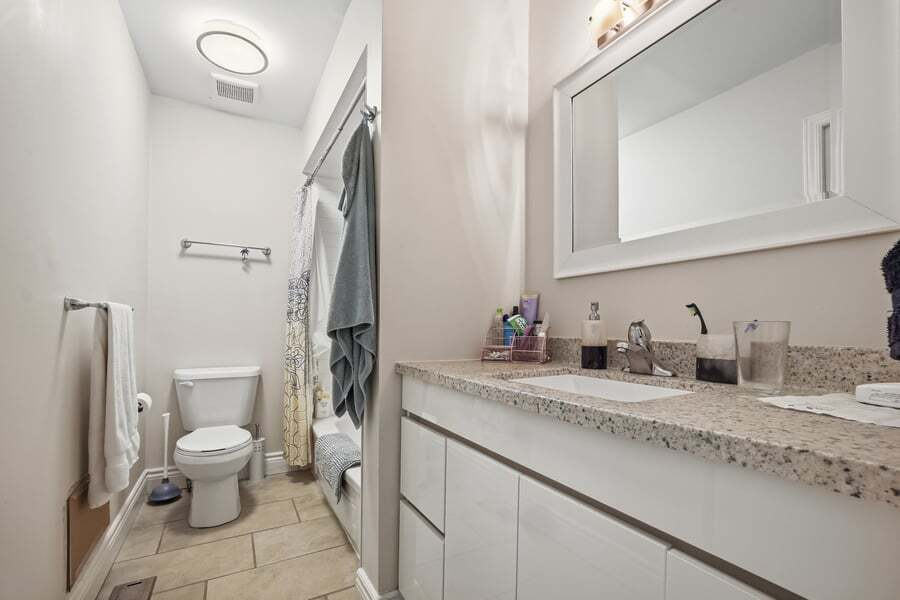 1122 Chimney Hill Way - Photo 13