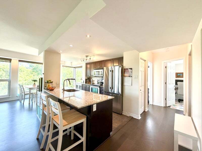 250 Lett Street Unit 303 - Photo 3