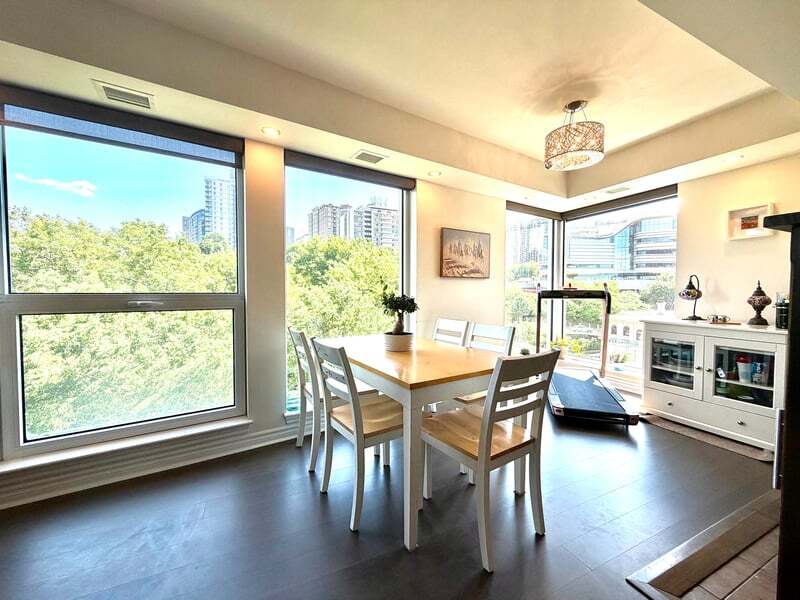 250 Lett Street Unit 303 - Photo 4