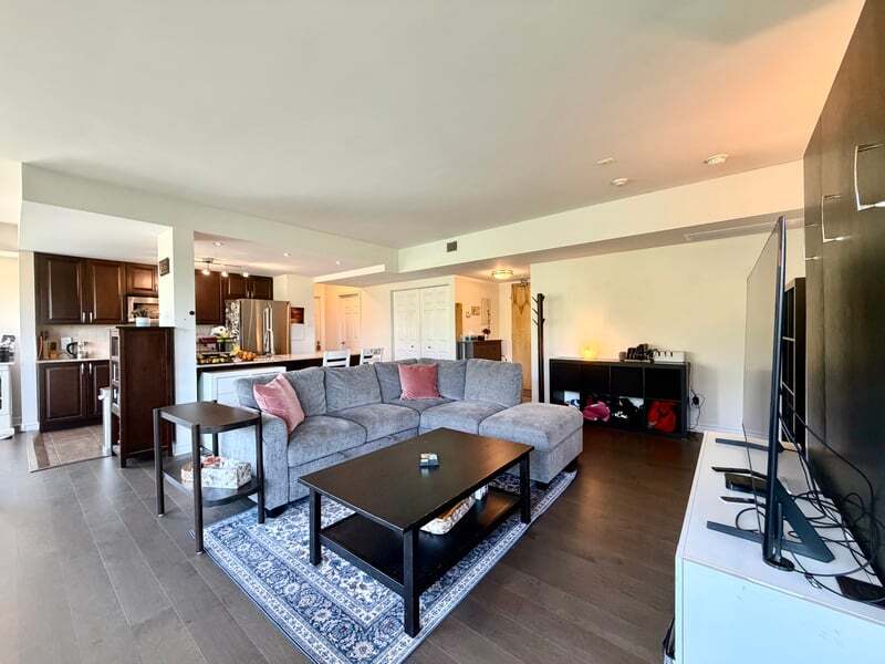 250 Lett Street Unit 303 - Photo 5