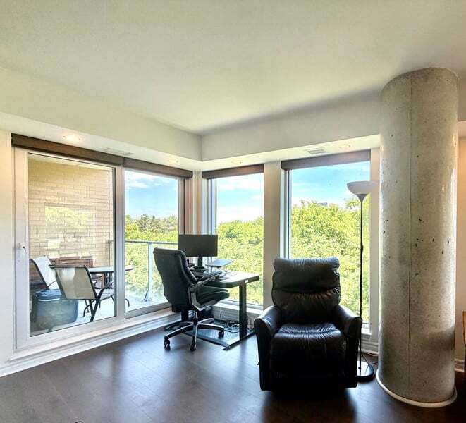 250 Lett Street Unit 303 - Photo 6