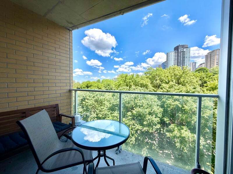 250 Lett Street Unit 303 - Photo 7