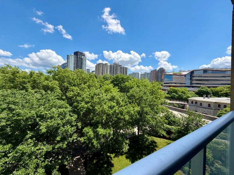 250 Lett Street Unit 303 - Photo 8