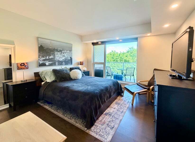250 Lett Street Unit 303 - Photo 9
