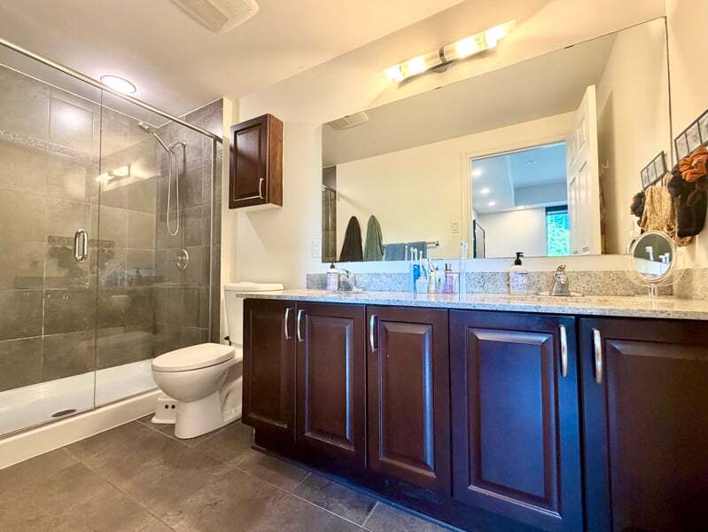 250 Lett Street Unit 303 - Photo 10