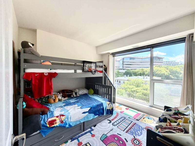 250 Lett Street Unit 303 - Photo 11
