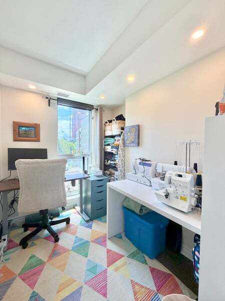 250 Lett Street Unit 303 - Photo 12