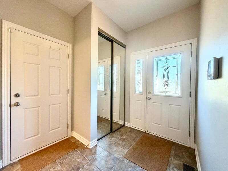 314 Oakcrest Way - Photo 2