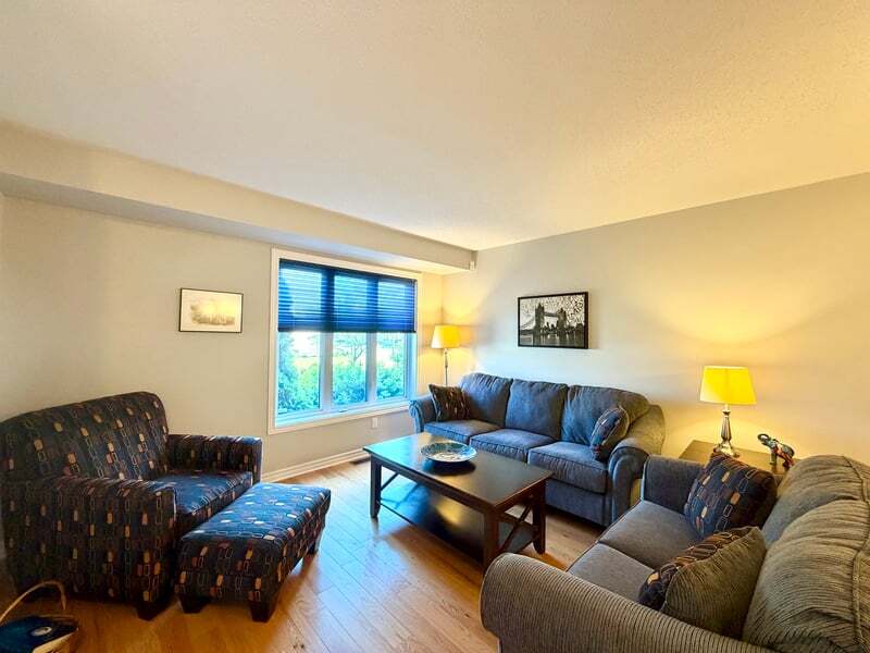 314 Oakcrest Way - Photo 3