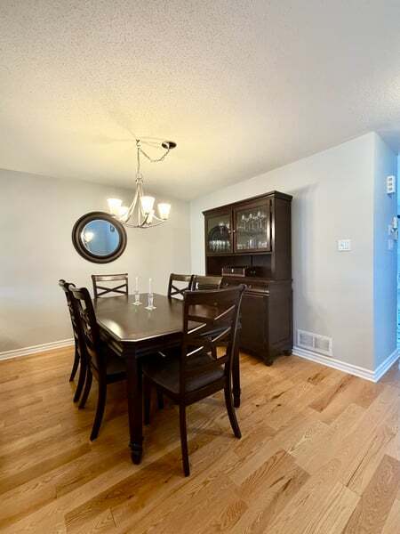 314 Oakcrest Way - Photo 4