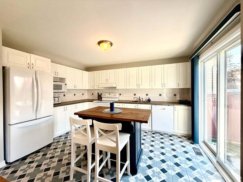 314 Oakcrest Way - Photo 5