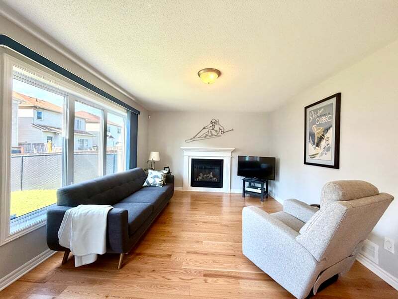 314 Oakcrest Way - Photo 6