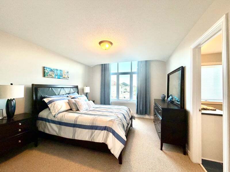314 Oakcrest Way - Photo 7