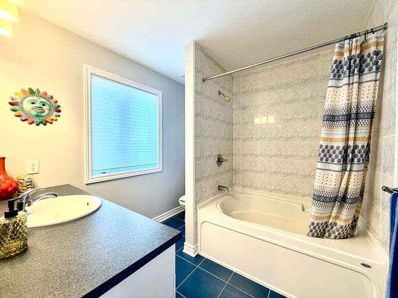 314 Oakcrest Way - Photo 8