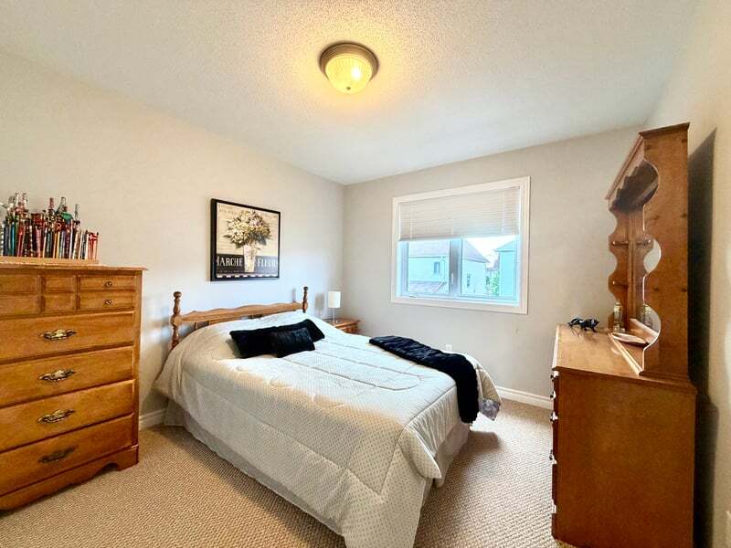 314 Oakcrest Way - Photo 9