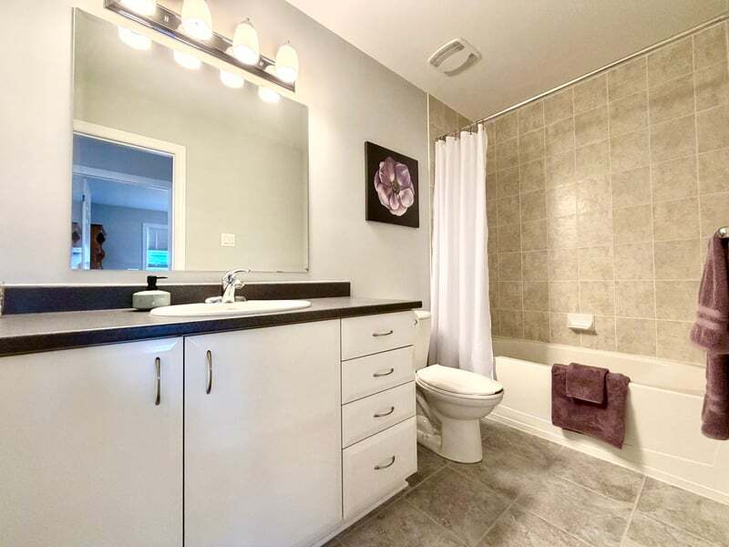 314 Oakcrest Way - Photo 10