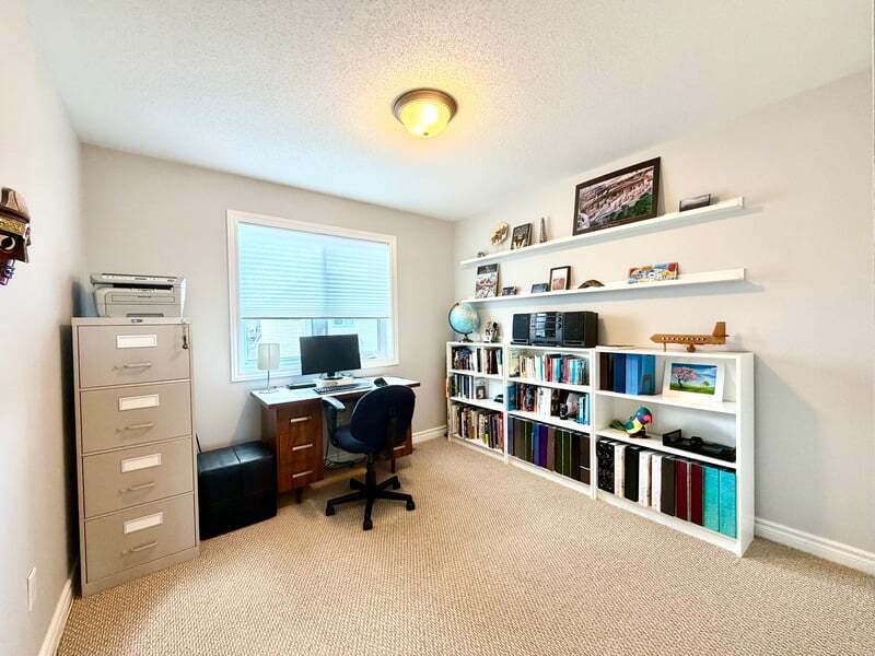 314 Oakcrest Way - Photo 11