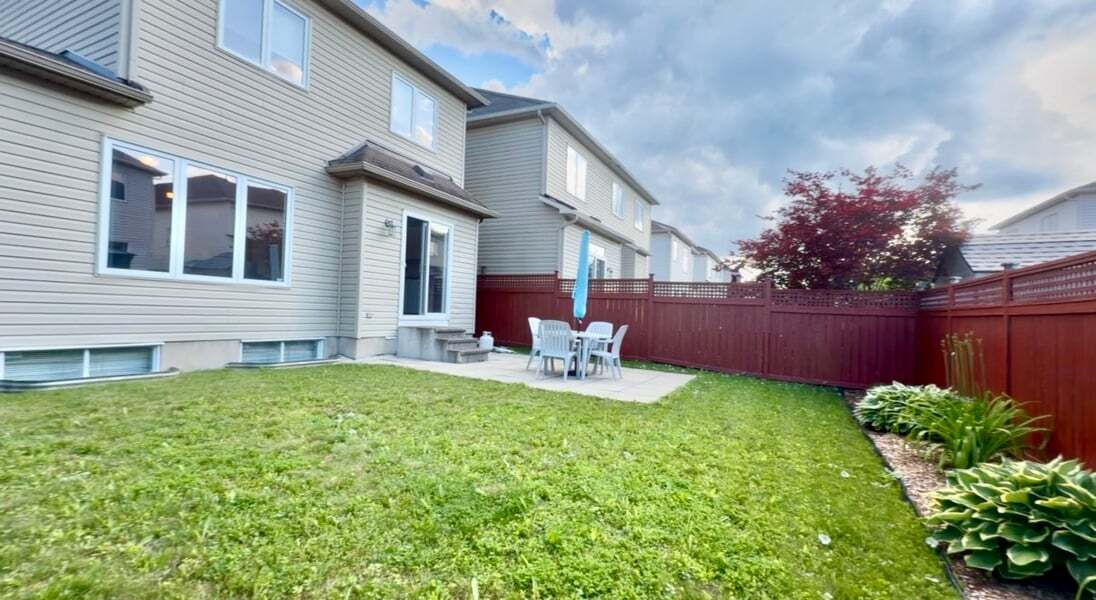314 Oakcrest Way - Photo 13