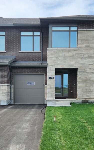 171 Bliss Crescent