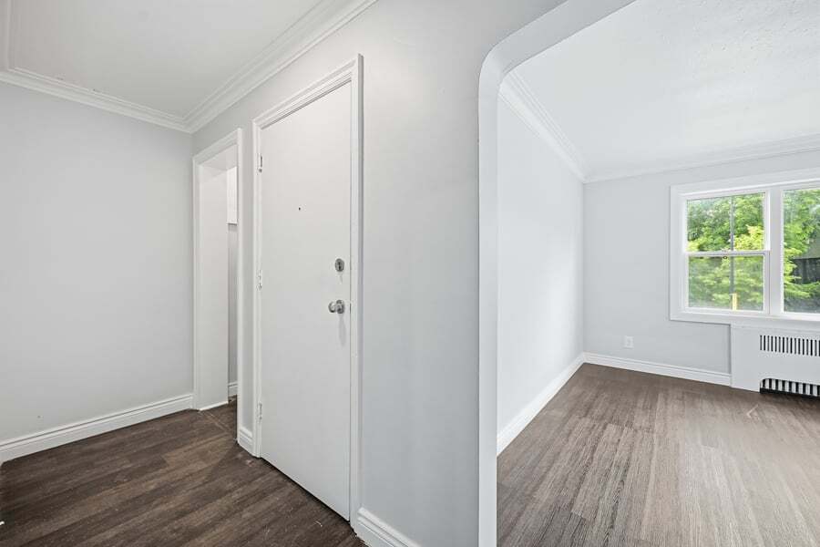383 Main St Unit 3 - Photo 2