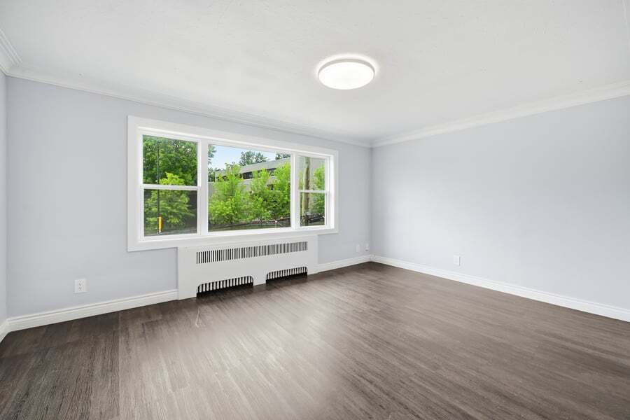 383 Main St Unit 3 - Photo 3