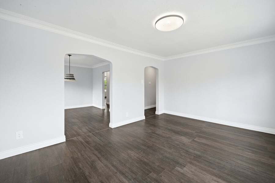 383 Main St Unit 3 - Photo 4