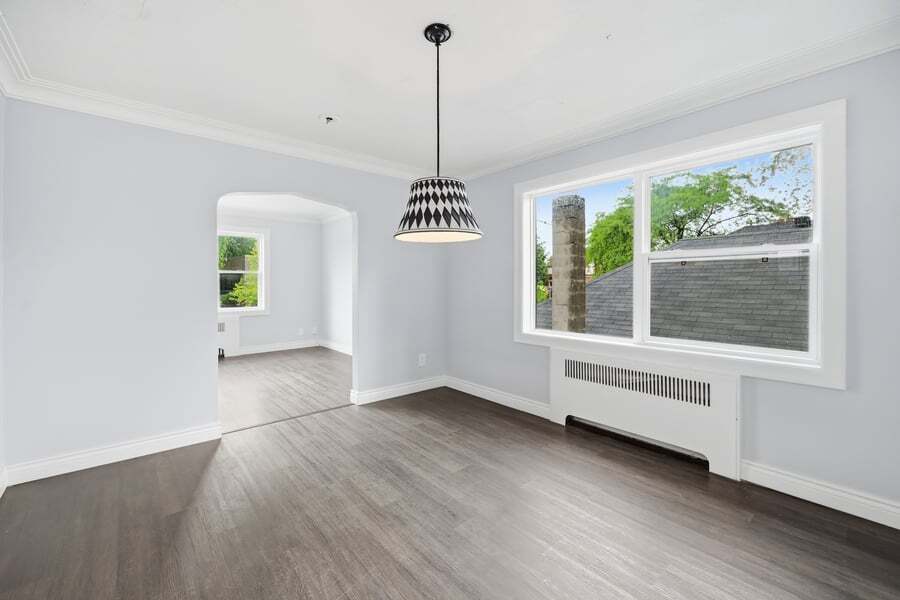 383 Main St Unit 3 - Photo 6