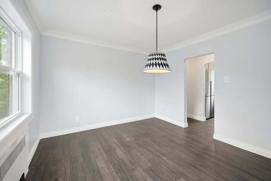 383 Main St Unit 3 - Photo 7