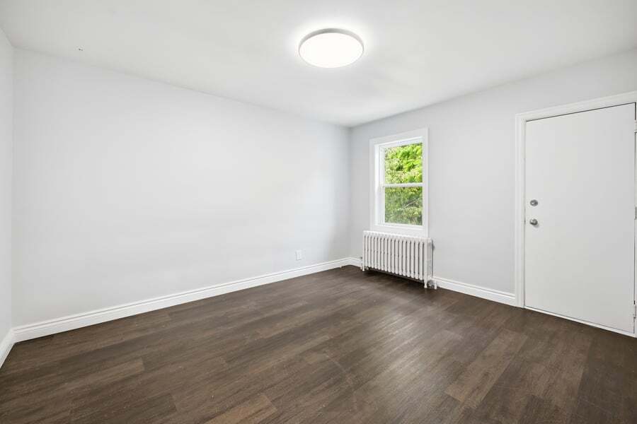 383 Main St Unit 3 - Photo 8