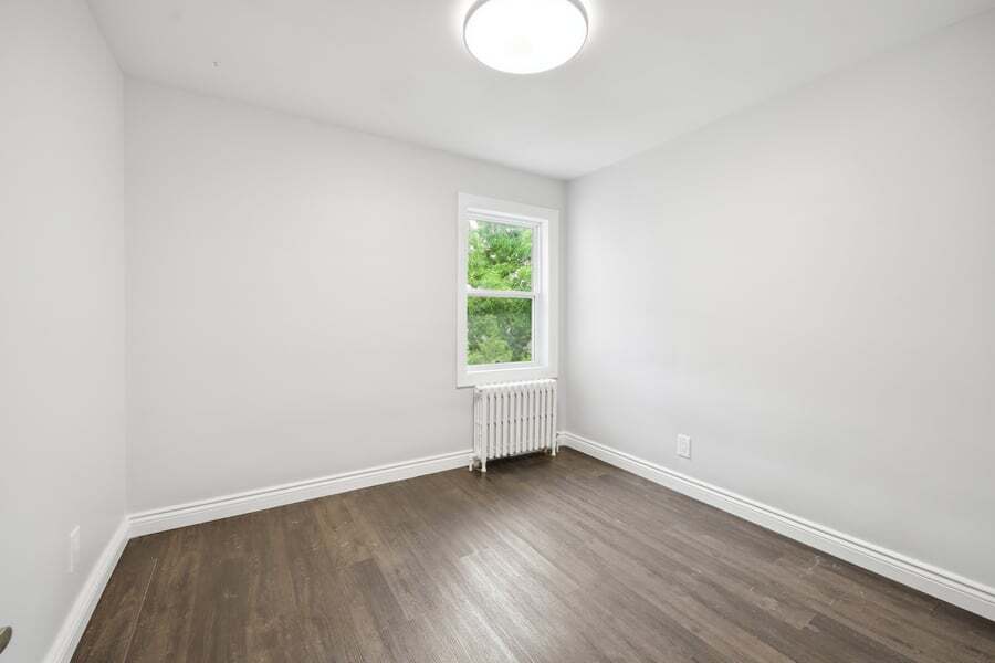 383 Main St Unit 3 - Photo 9