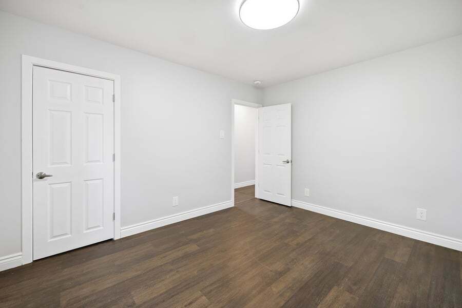 383 Main St Unit 3 - Photo 10
