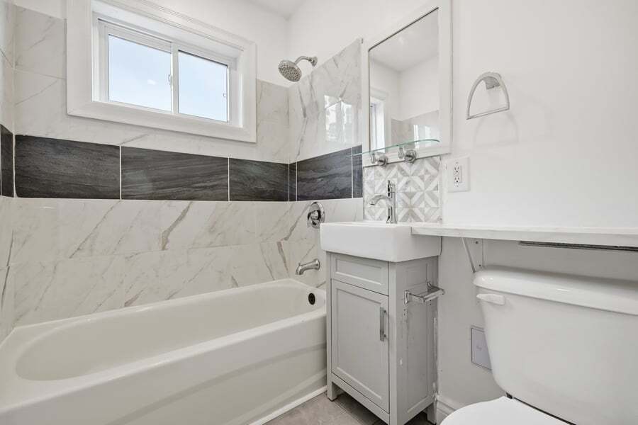 383 Main St Unit 3 - Photo 11